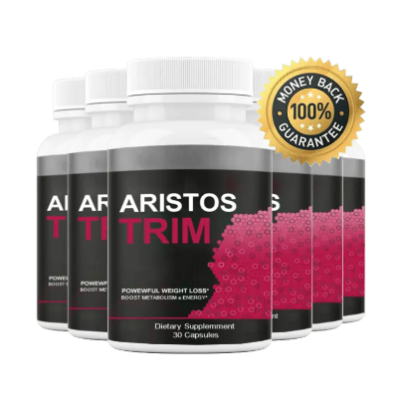 aristos trim