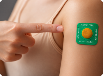 Cellunax Patch Chauffant Confort & Légèreté – Où l'acheter rapidement